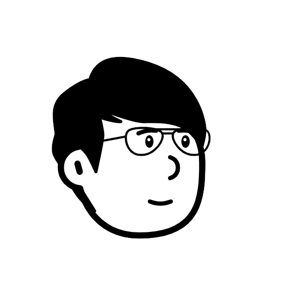 Sam Patel, Tabletop Player
