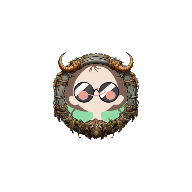 Token Maker logo
